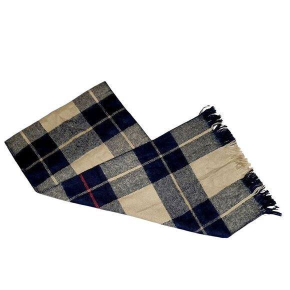 Cashmillion Men's Scarve - Picture 1 of 2
